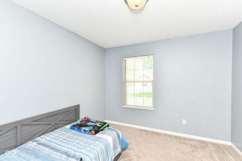 9422 Champton Drive Indianapolis IN 46256