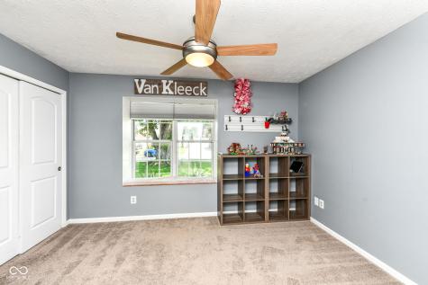 9422 Champton Drive Indianapolis IN 46256