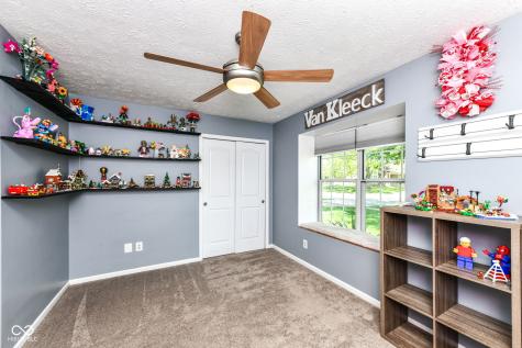 9422 Champton Drive Indianapolis IN 46256
