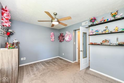 9422 Champton Drive Indianapolis IN 46256