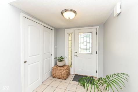 9422 Champton Drive Indianapolis IN 46256