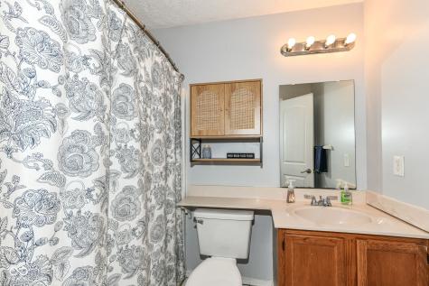 9422 Champton Drive Indianapolis IN 46256