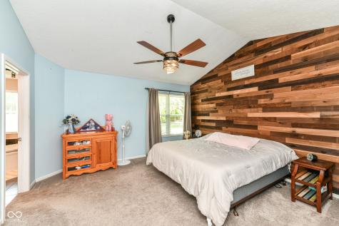 9422 Champton Drive Indianapolis IN 46256