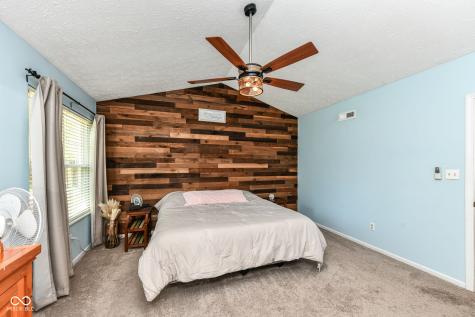 9422 Champton Drive Indianapolis IN 46256