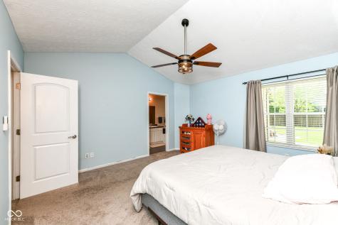 9422 Champton Drive Indianapolis IN 46256