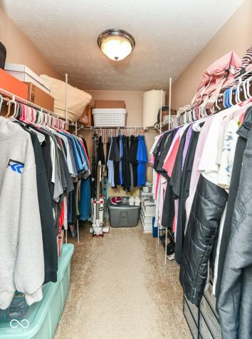 9422 Champton Drive Indianapolis IN 46256