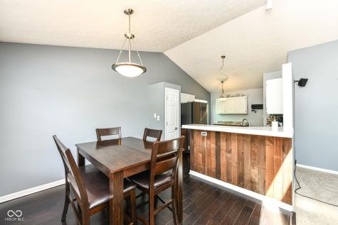 9422 Champton Drive Indianapolis IN 46256