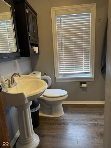 505 W Main Street Crawfordsville IN 47933