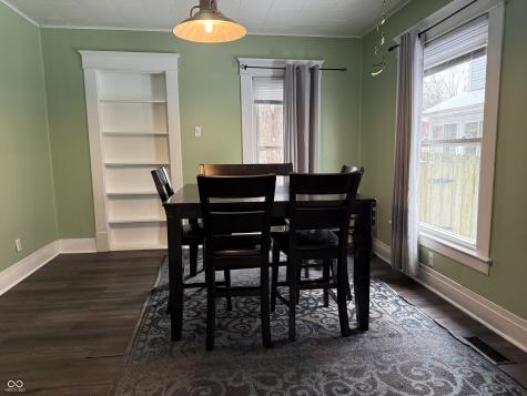 505 W Main Street Crawfordsville IN 47933