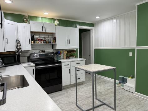 505 W Main Street Crawfordsville IN 47933