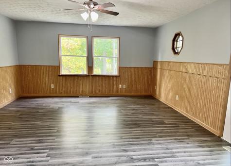 5474 Sleet Drive Indianapolis IN 46237