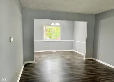 5474 Sleet Drive Indianapolis IN 46237