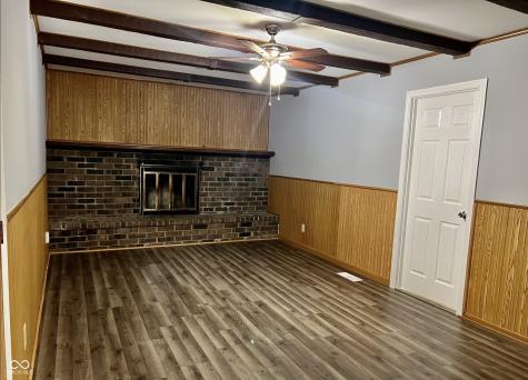 5474 Sleet Drive Indianapolis IN 46237