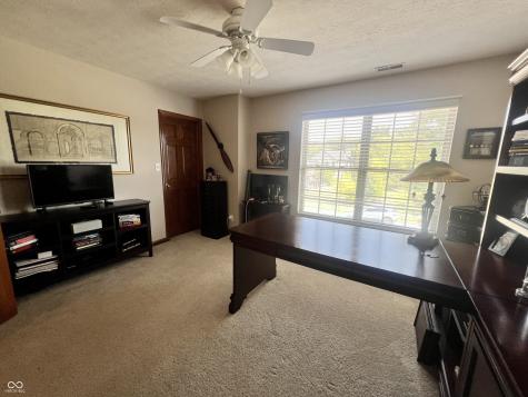 5768 Cherokee Court Bargersville IN 46106