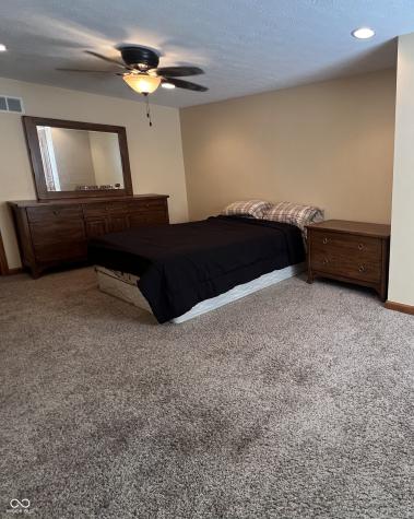5768 Cherokee Court Bargersville IN 46106