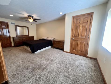 5768 Cherokee Court Bargersville IN 46106