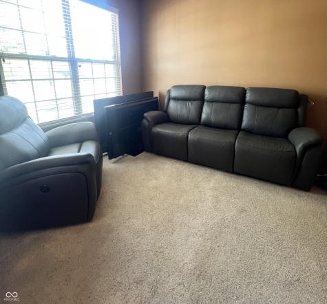 5768 Cherokee Court Bargersville IN 46106