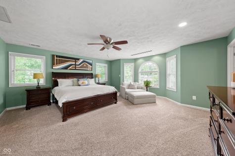 1217 Crawford Drive Indianapolis IN 46220