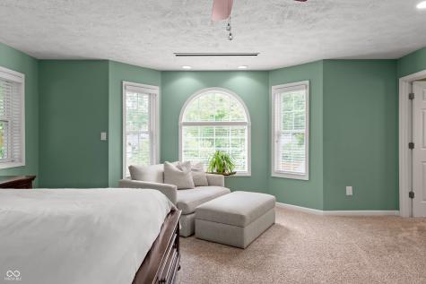 1217 Crawford Drive Indianapolis IN 46220