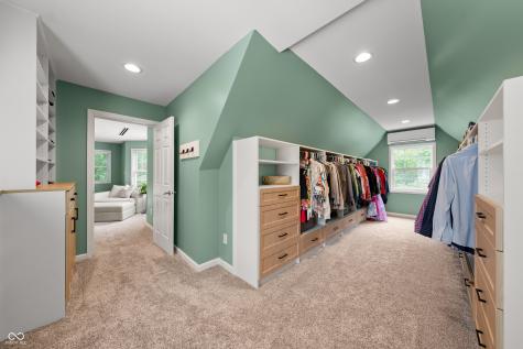 1217 Crawford Drive Indianapolis IN 46220