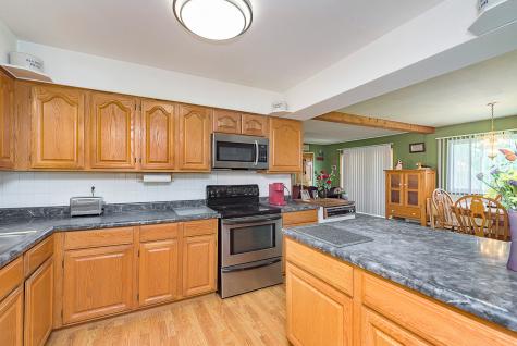 907 Motel Drive Fortville IN 46040