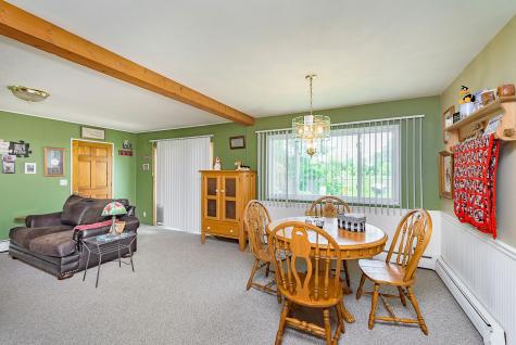 907 Motel Drive Fortville IN 46040