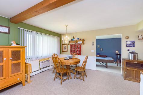 907 Motel Drive Fortville IN 46040