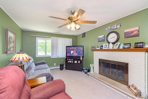 907 Motel Drive Fortville IN 46040