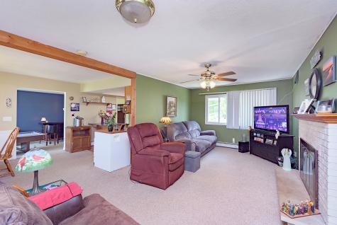 907 Motel Drive Fortville IN 46040