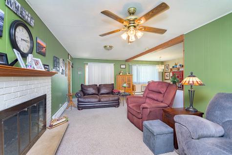 907 Motel Drive Fortville IN 46040