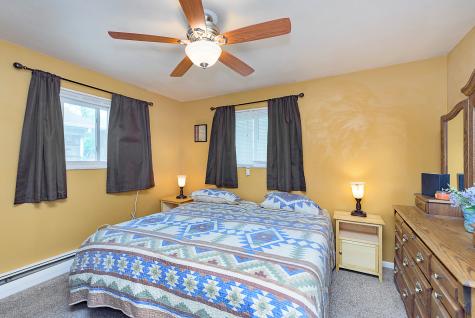 907 Motel Drive Fortville IN 46040