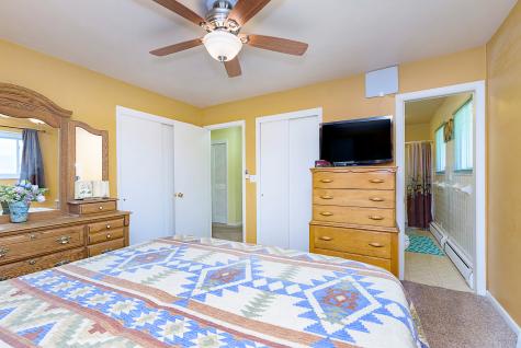907 Motel Drive Fortville IN 46040