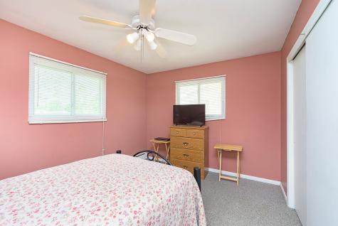 907 Motel Drive Fortville IN 46040