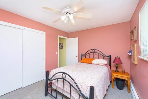907 Motel Drive Fortville IN 46040