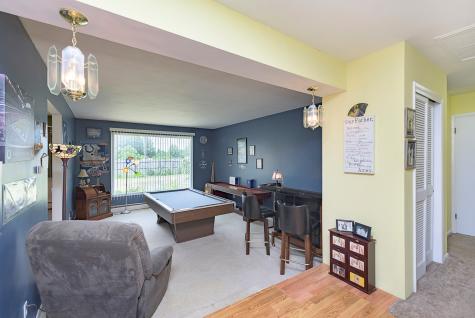 907 Motel Drive Fortville IN 46040