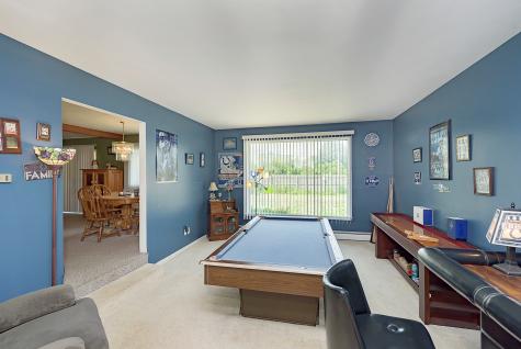 907 Motel Drive Fortville IN 46040