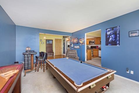 907 Motel Drive Fortville IN 46040