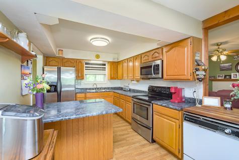 907 Motel Drive Fortville IN 46040