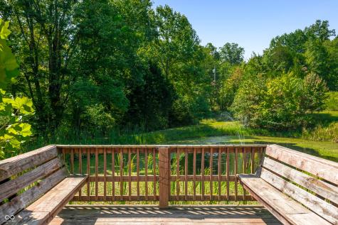 9601 Buffalo Pike Freetown IN 47235