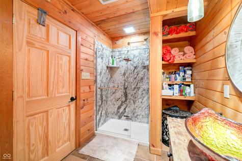 9601 Buffalo Pike Freetown IN 47235