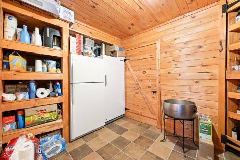 9601 Buffalo Pike Freetown IN 47235