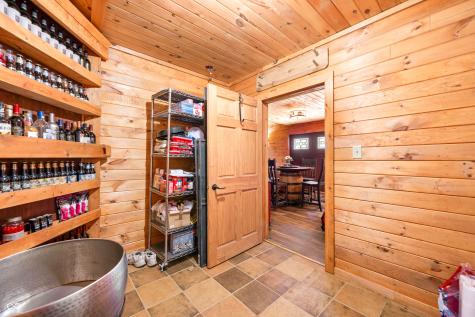 9601 Buffalo Pike Freetown IN 47235