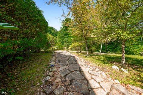 9601 Buffalo Pike Freetown IN 47235
