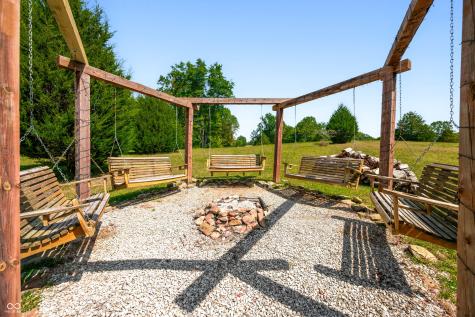 9601 Buffalo Pike Freetown IN 47235