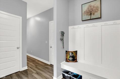 4204 Viewforth Lane Bargersville IN 46106