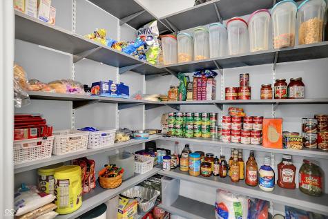 4204 Viewforth Lane Bargersville IN 46106