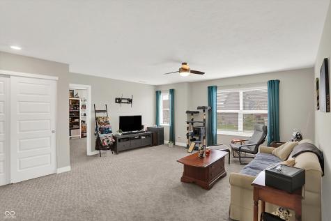 4204 Viewforth Lane Bargersville IN 46106
