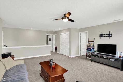 4204 Viewforth Lane Bargersville IN 46106