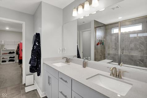 4204 Viewforth Lane Bargersville IN 46106