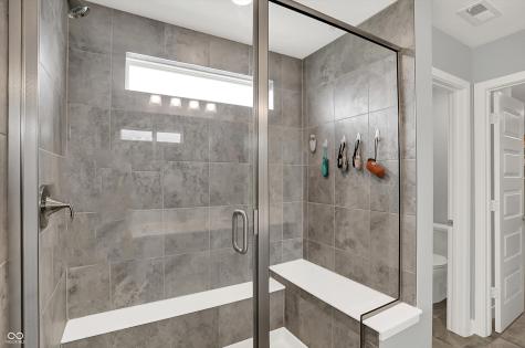 4204 Viewforth Lane Bargersville IN 46106